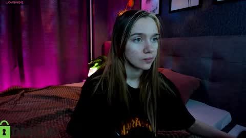 Jessie online show from October 17, 9:23 am