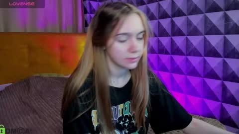 Jessie online show from October 15, 8:06 am