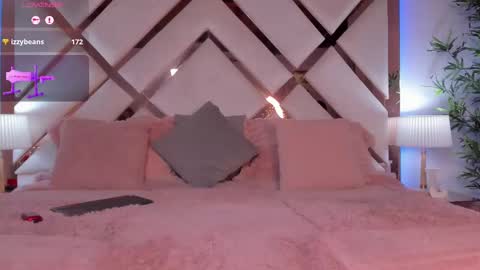 JESSICA STONNE online show from March 3, 4:21 am