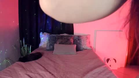 Jessica online show from March 9, 5:00 am