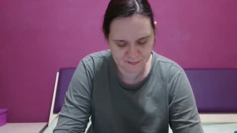 jessika97 online show from February 27, 6:50 am