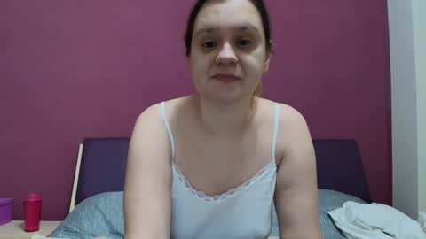 jessika97 online show from November 17, 6:14 am