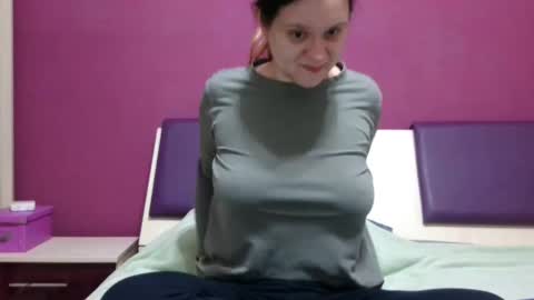 jessika97 online show from February 10, 6:42 am