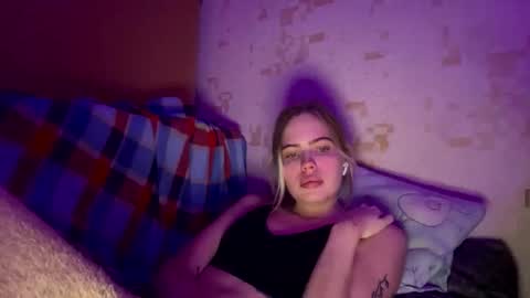 jessika_evans online show from December 19, 5:38 pm