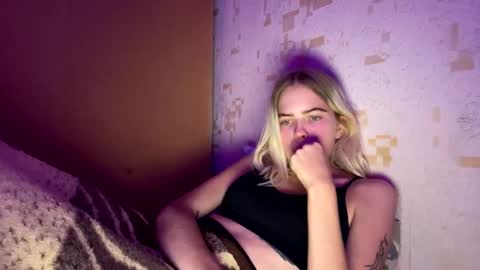 jessika_evans online show from October 13, 4:09 pm