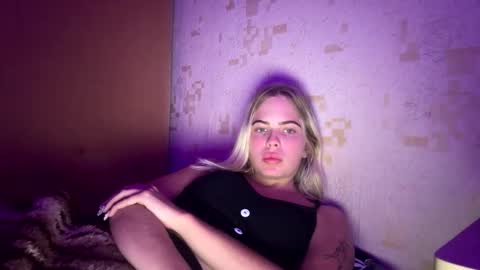 jessika_evans online show from September 30, 7:19 pm