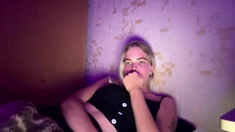 jessika_evans online show from September 27, 6:15 pm