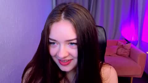 jessika_pinkman online show from October 19, 10:01 pm