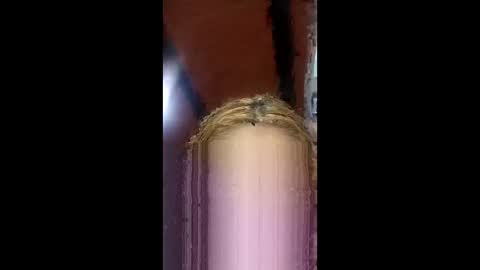 jessika_sexy online show from January 16, 1:07 pm