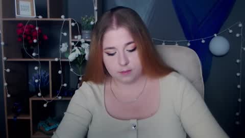 Jess online show from October 14, 6:27 am