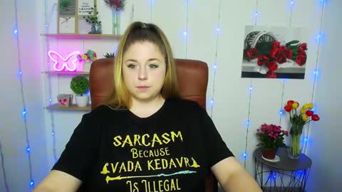 Jess online show from March 12, 7:13 am