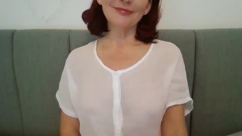 Jessika online show from March 3, 12:09 pm