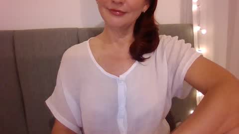 Jessika online show from December 7, 12:24 pm