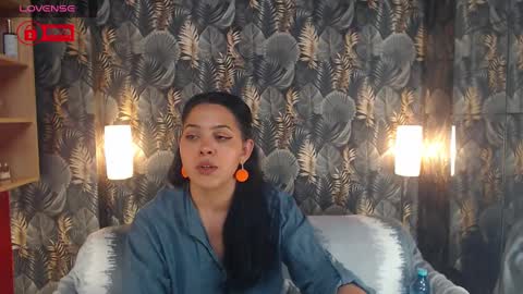 JessTheWicked online show from December 22, 7:52 pm