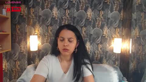 JessTheWicked online show from February 19, 6:54 pm