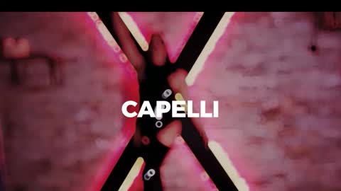 jessy_capelli online show from October 12, 6:21 pm