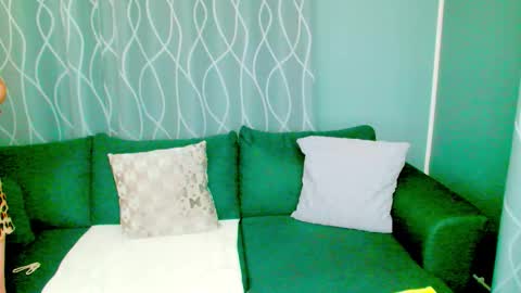 jessy curt online show from October 9, 4:05 am