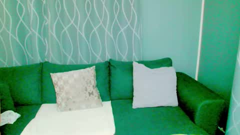 jessy curt online show from October 6, 3:01 am