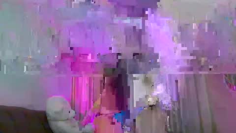 biscuTITS online show from July 17, 6:33 pm