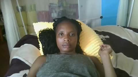 jessybabie online show from November 16, 5:57 pm