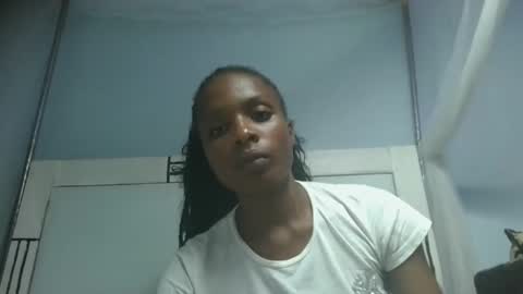 jessybabie online show from November 23, 4:41 pm