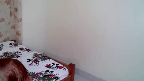 Koko online show from December 17, 11:20 pm