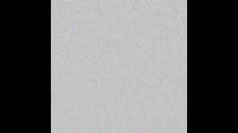 Jessye online show from December 25, 6:52 pm