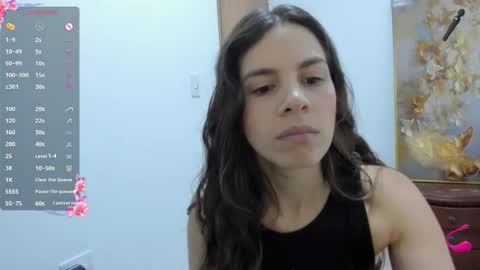 jessye_golden online show from November 27, 12:46 am