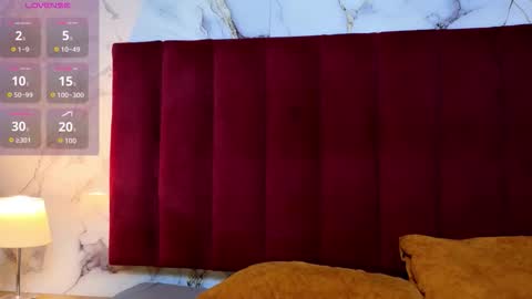 JESSY CORTES online show from February 18, 12:10 am