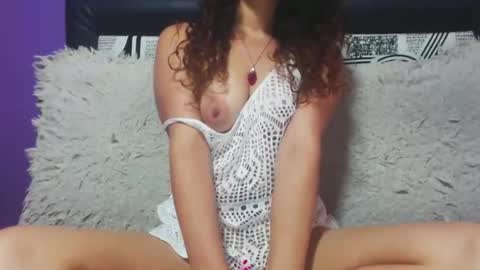 jessy online show from March 15, 7:27 pm