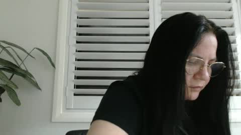OnlyJessy online show from June 15, 9:09 am