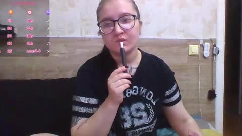 Bye everyone i cant see any reason to stay here wish u luck online show from December 16, 4:13 am