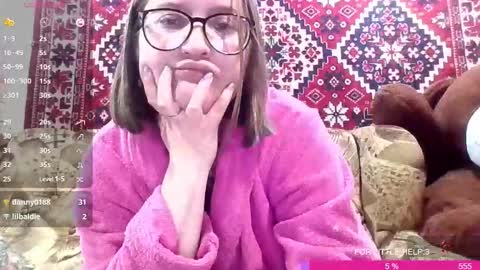 Bye everyone i cant see any reason to stay here wish u luck online show from November 8, 8:08 am