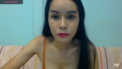 jessy online show from September 17, 7:17 am