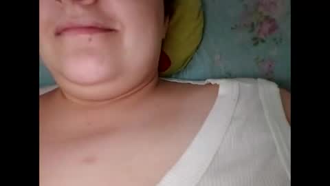 Jessy online show from December 1, 9:46 am