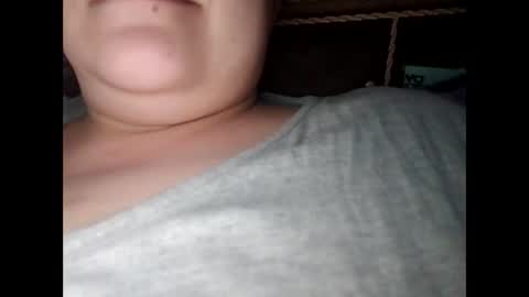 Jessy online show from November 24, 2:57 am