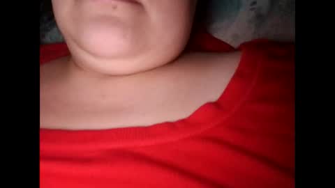 Jessy online show from November 20, 7:37 pm