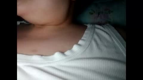 Jessy online show from November 28, 5:54 am