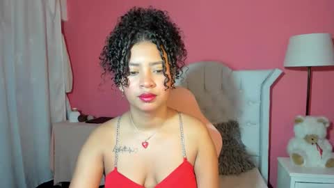 Jessy online show from September 20, 10:35 am