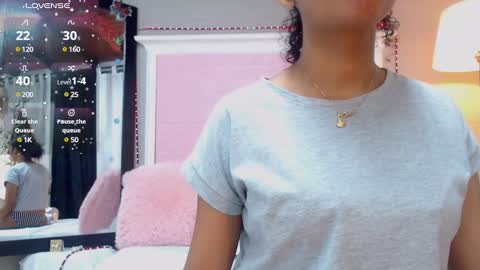 Jessy online show from January 13, 12:35 pm