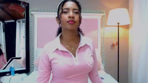 Jessy online show from January 25, 11:24 am