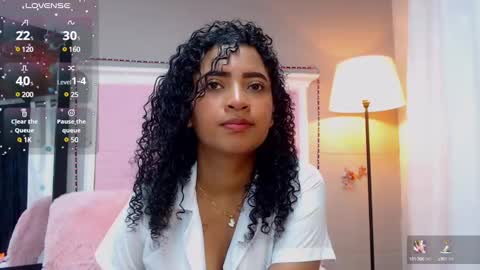 Jessy online show from January 20, 11:02 am