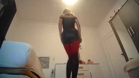 jesy online show from November 27, 7:00 am