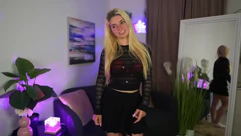 Jet online show from May 3, 8:12 pm