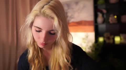 Jet online show from February 5, 9:29 pm