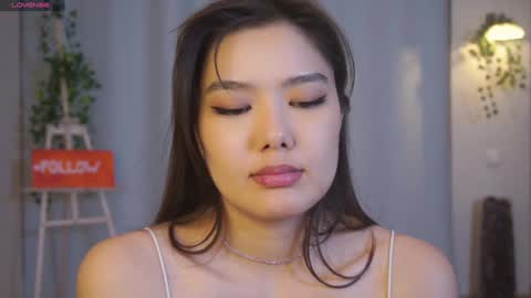 Hi all. My name is Naomi and Im glad to see you in my room  online show from January 29, 4:08 pm