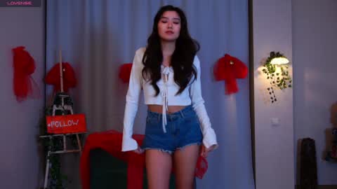 Hi all. My name is Naomi and Im glad to see you in my room  online show from January 9, 4:17 pm