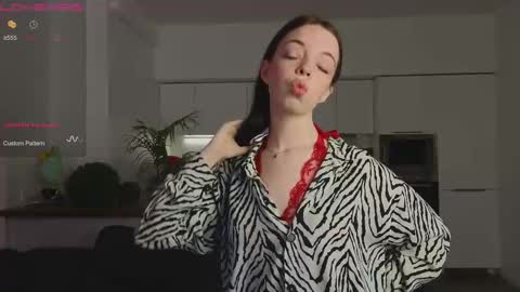 Hi all. My name is Naomi and Im glad to see you in my room  online show from March 9, 3:05 pm