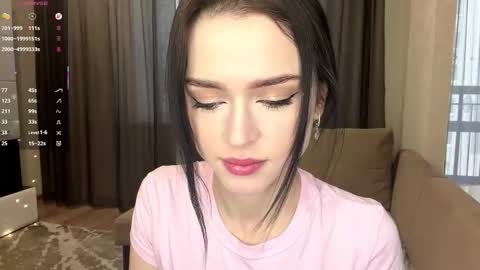 Lea online show from January 9, 7:13 am