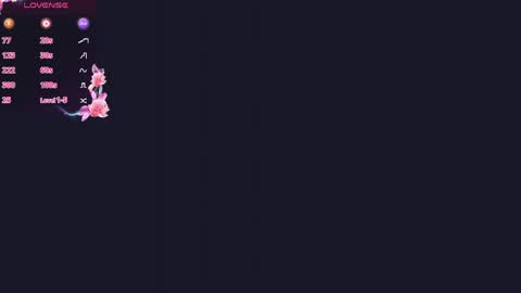 Lea online show from April 11, 7:45 am